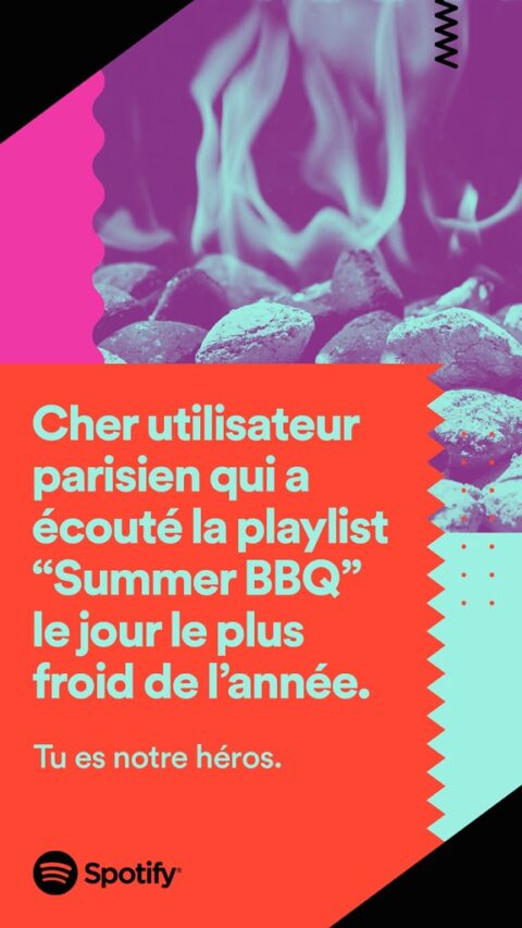 Spotify_FR_PAR_D_MT_1080x1920_A_72dpi.jpg