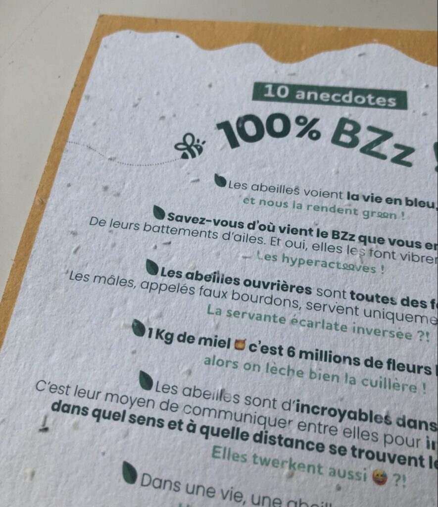 La communication print : état des lieux en 5 points clés