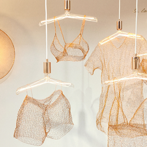 maison et objet 2021