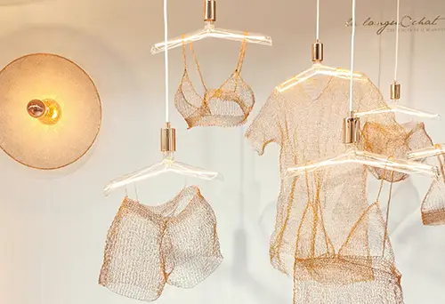 maison et objet 2021