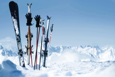 Visuel_article_blog_ski