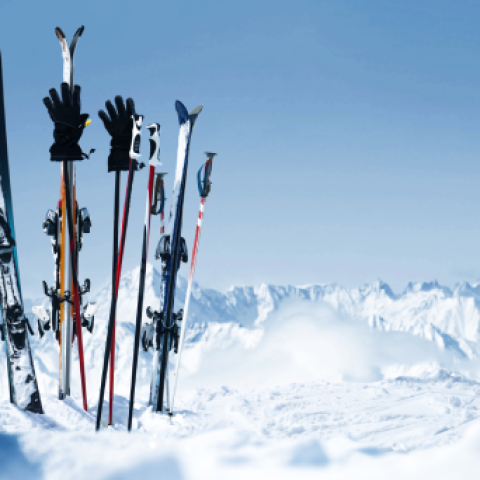 Visuel_article_blog_ski