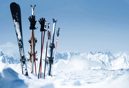 Visuel_article_blog_ski