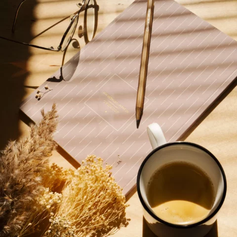 charte_IA_Signature_Communication