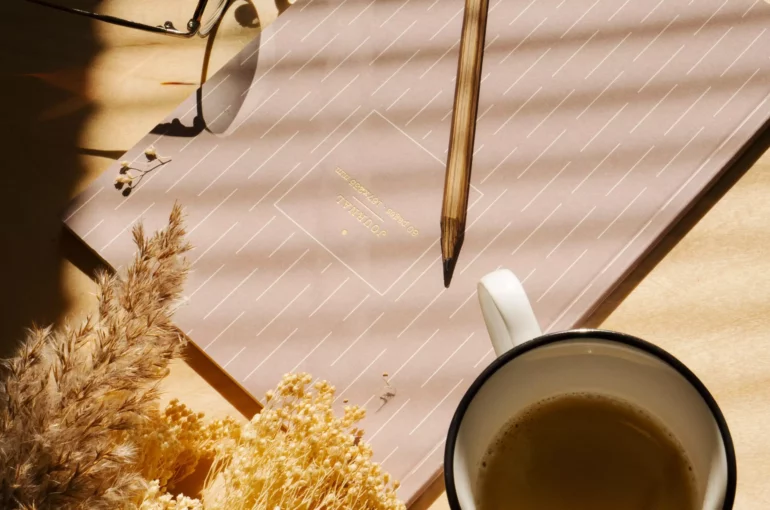 charte_IA_Signature_Communication