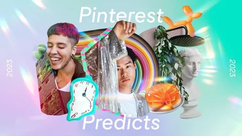 tendance pinterest 2023 signature communication