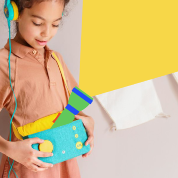 Jeux et jouets sur le site e-commerce