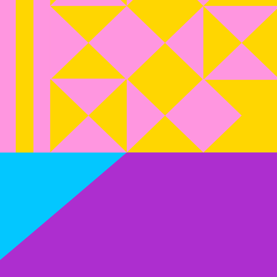 Identité de marque Excata