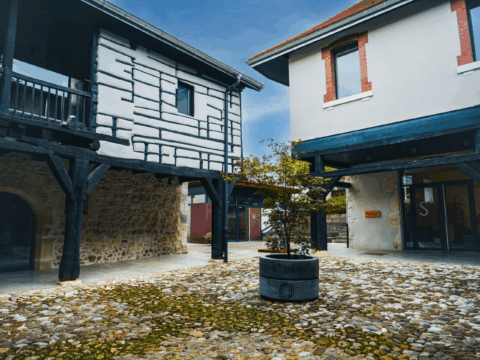 L'agence Signature Communication - Charte RSE