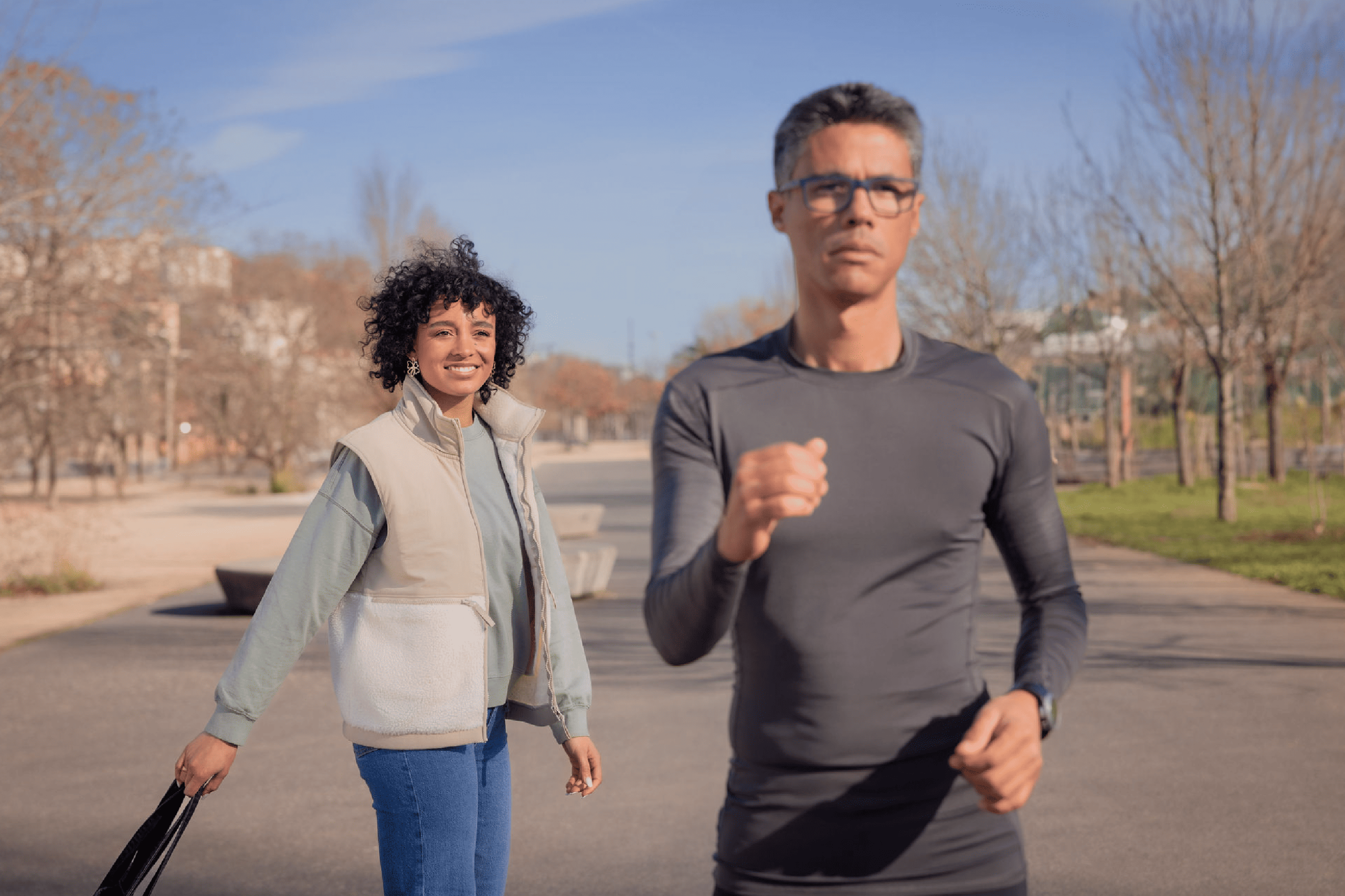 Campagne de communication Vraiment Tout Campagne Tournage